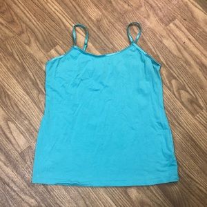 ⭐️ 4/$20 Cato Tank
